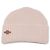 Hermès Hermes Lou Beanie aus Kaschmir und Mohair