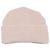 Hermès Hermes Lou Beanie aus Kaschmir und Mohair - Ansicht 6