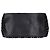 Borsa Tote Pimlico in pelle con borchie a stella Jimmy Choo Nero - vista 5