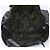 Borsa Tote Pimlico in pelle con borchie a stella Jimmy Choo Nero - vista 6