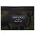 Borsa Tote Pimlico in pelle con borchie a stella Jimmy Choo Nero - vista 7