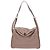 Hermès Hermes Swift Lindy 30 Schultertasche Taupe
