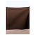 Hermès Hermes Swift Lindy 30 Schultertasche Taupe - Ansicht 10