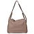 Hermès Hermes Swift Lindy 30 Schultertasche Taupe - Ansicht 3