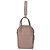 Hermès Hermes Swift Lindy 30 Schultertasche Taupe - Ansicht 4