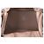 Hermès Hermes Swift Lindy 30 Schultertasche Taupe - Ansicht 6