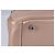 Hermès Hermes Swift Lindy 30 Schultertasche Taupe - Ansicht 8