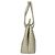 Borsa a mano Andiamo Medium Bottega Veneta - vista 2