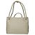 Borsa a mano Andiamo Medium Bottega Veneta - vista 3