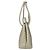 Borsa a mano Andiamo Medium Bottega Veneta - vista 4