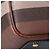 Borsa Bowling Burberry Medium Marrone - vista 8