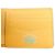 Louis Vuitton Monogram Heritage Portefeuille Slender Bi-fold Wallet Green Orange Navy blue - view 5