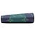 Louis Vuitton Monogram Heritage Portefeuille Slender Bi-fold Wallet Green Orange Navy blue - view 8