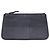 Hermès Hermes Dogon Duo GM Long Wallet Black - view 10