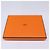 Hermès Hermes Dogon Duo GM Long Wallet Black - view 13