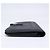 Hermès Hermes Dogon Duo GM Long Wallet Black - view 2