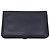 Hermès Hermes Dogon Duo GM Long Wallet Black - view 6