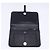 Hermès Hermes Dogon Duo GM Long Wallet Black - view 7