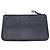 Hermès Hermes Dogon Duo GM Long Wallet Black - view 9