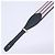 Hermès Hermes Epsom Schultertasche Dunkelgrün - Ansicht 2