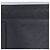 Autre Marque Yves Saint Laurent Sac De Jour Souple Large Tote Bag Nero - vista 10