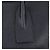 Autre Marque Yves Saint Laurent Sac De Jour Souple Large Tote Bag Nero - vista 11
