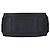 Autre Marque Yves Saint Laurent Sac De Jour Souple Large Tote Bag Nero - vista 5