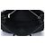 Autre Marque Yves Saint Laurent Sac De Jour Souple Large Tote Bag Nero - vista 6