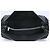 Autre Marque Yves Saint Laurent Sac De Jour Souple Large Tote Bag Nero - vista 7