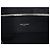 Autre Marque Yves Saint Laurent Sac De Jour Souple Large Tote Bag Nero - vista 8