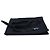 Autre Marque Yves Saint Laurent Sac De Jour Souple Large Tote Bag Nero - vista 9