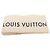 Louis Vuitton Monogram Egg Schultertasche Braun - Ansicht 14
