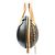 Louis Vuitton Monogram Egg Schultertasche Braun - Ansicht 2
