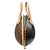 Louis Vuitton Monogram Egg Schultertasche Braun - Ansicht 4