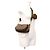 Louis Vuitton Monogram Khaki Multipochette Accessoires Schultertasche Braun - Ansicht 14