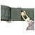 Louis Vuitton Monogram Khaki Multipochette Accessoires Schultertasche Braun - Ansicht 9