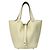 Hermès Sac à main Hermes Picotin Lock 18 PM Eclat