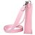 Hermès Borsa a tracolla Hermes K-stamp Taurillon Evelyne 16TPM Rosa - vista 4