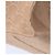 Gucci Ophidia Mittlere Tote Bag Beige - Ansicht 10