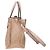 Gucci Ophidia Mittlere Tote Bag Beige - Ansicht 2