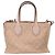 Gucci Ophidia Mittlere Tote Bag Beige - Ansicht 3