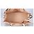 Gucci Ophidia Mittlere Tote Bag Beige - Ansicht 6