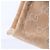 Gucci Ophidia Mittlere Tote Bag Beige - Ansicht 9