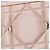 Christian Dior LADY 95.22 Borsa Small Cannage Beige - vista 10