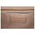Christian Dior LADY 95.22 Borsa Small Cannage Beige - vista 7