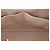 Christian Dior LADY 95.22 Borsa Small Cannage Beige - vista 8
