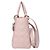 Borsa Christian Dior Lady Medium Cannage Beige - vista 2