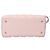 Borsa Christian Dior Lady Medium Cannage Beige - vista 5