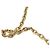 Borsa a tracolla Louis Vuitton Monogram Noir Boulogne PM Marrone - vista 10