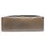 Borsa a tracolla Chanel A01164 Diana 22 in pelle d'agnello matelassé nera Nero - vista 5